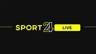 Sport 24 10 Year Anniversary Promo