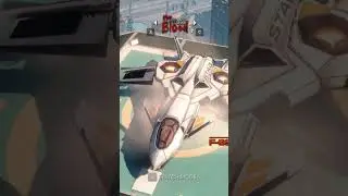 #saintsrow3  #funnyclips #funnymoments