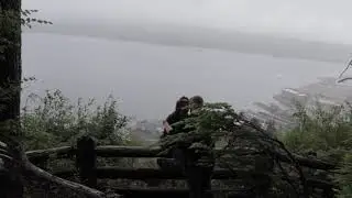 Proposing to My Best Friend, Unedited