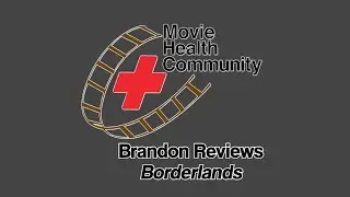 Borderlands | Review and Evaluation