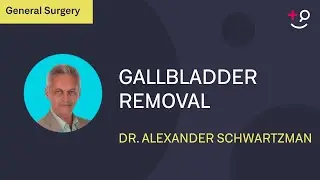 Unpacking the Gallbladder: Stones, Symptoms, and Solutions