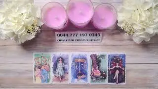 Gemeni ♊ Va lupta pentru tine desi tu vei lupta impotriva sa 💘 Tarot Aprilie 2023