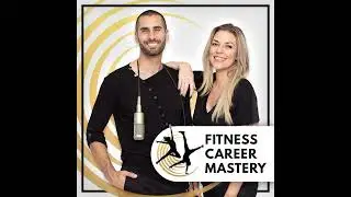 FCM152: How to Use Pinterest As Part of Your Business' Marketing Tactics with Kate Ahl
