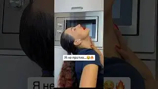 ИДЕАЛЬНЫЙ ЗАКАЗЧИК #cake #торт #тортрецепт #кондитер #десерт
