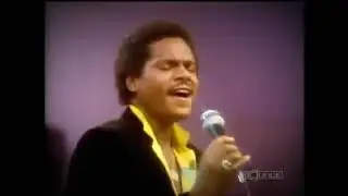 Rockie Robbins - You and Me   LIVE