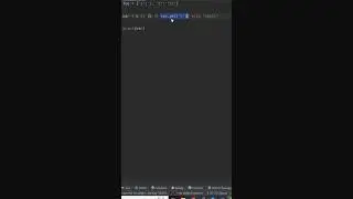 walrus (моржовый) оператор в python 