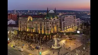 Как переехать в Сербию: первые шаги. Relocation from Russia to Serbia