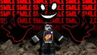 This Innocent Roblox Game Hides A DARK SECRET...