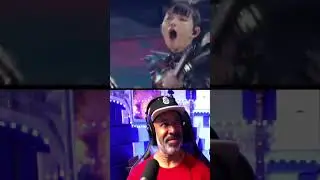 BABYMETAL DOKI DOKI MORNING LIVE 2024