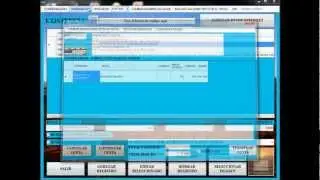 COMO VENDER UN LIBRO
