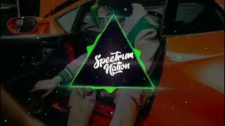 Новый трек Некоглая—Cumback