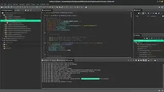 Diffblue Cover & Eclipse: Setup and Test Generation