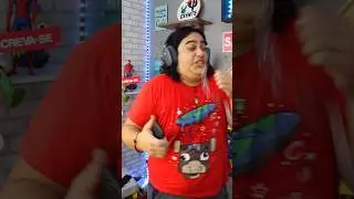 TRY NOT TO LAUGH WITH WATER IN YOUR MOUTH!!! 