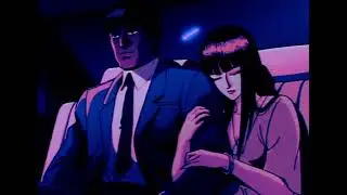 Gone.Fludd - TRAXXXMANIA (slowed + reverb)