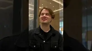ХОЗЯЕВА ВСТРЕТИЛИСЬ С ЛИТВИНЫМ! Кореш, Exile, Плохой Парень, Литвин. 