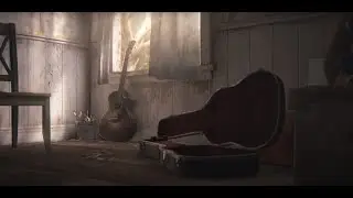 STREAMERS GIVE THEIR REVIEW OF THE LAST OF US PART 2