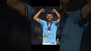 a por la copa