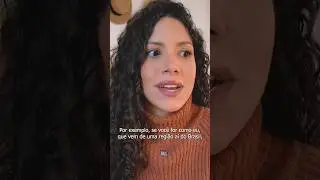 NINGUÉM PENSA NISSO ANTES DE IR MORAR FORA! #morarfora #morarforadobrasil #imigrante