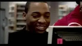 Now  Hiring @ Your Library
