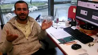 KENDİ USB Wİ-Fİ ADAPTÖRÜNÜ YAP