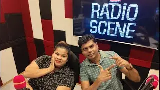 60 දශකයේ වැස්සට ඉස්කෝලේ ගිය හැටි  Live🛑