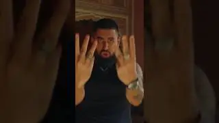 BANGLADESH VIDEOCLIP OUT NOWWW 🤲🏾🐘 El favorito miooo