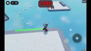 New world record unlocked💀