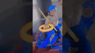 me bhi roze rakhonga ya allah tofiq dw #cuteboy #shortsvideo #viralvideo