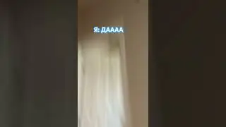 Every mother do this