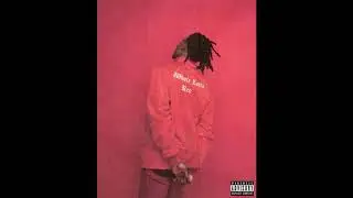 Playboi Carti//Young Nudy Type Instrumental- 