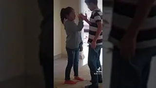 tiktok...