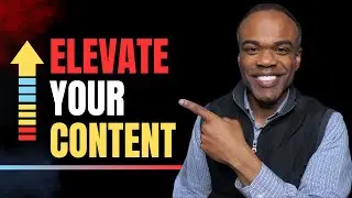 10 Content Ideas for Musicians
