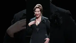 💃뮤지컬 [시카고] 2024 season 100th 🎉 김영주
