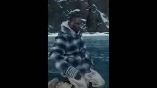 Фильм до слез!