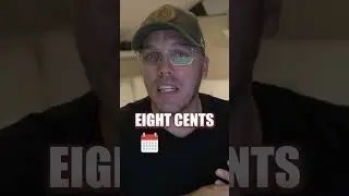 The Problem With Current Outbound Diallers