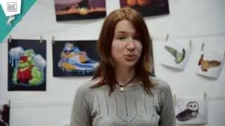 Курс Разработка мобильных приложений под IOS в КА ШАГ