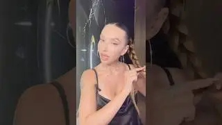 Я не ухожу чтобы научить уроку, я ухожу когда я выучила свой ❤️‍🩹 #психология