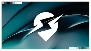 9Blade & Crushback - Femme Fatale (Extended Mix)
