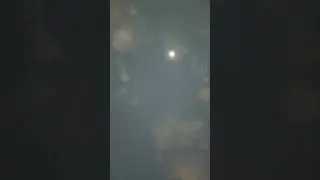 Time Lapse of Totality in Rio Frio TX