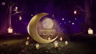 Ramadan Night 2021