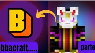 Bobbacraft #2