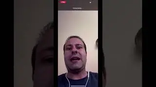 How to use zoom on mobile