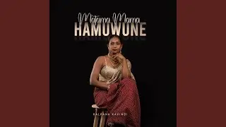 Matama Mama Hamuwune