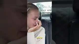 МИЛАШКА ТИМ 