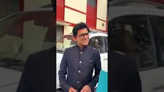 SC ST Reservation | Jabardasti ka Reservation : A message to the Govt. and Society