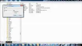 How to Enable and Disable USB Mass Storage for windows