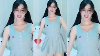 펑펑울었어 (嚎哭） -  Stellar (스텔라) | 莉爷酱