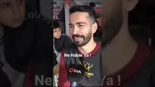 Taktir teşekkür alana tras bedava 