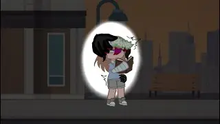 Could really use a friend or two… [Lore/Angst]