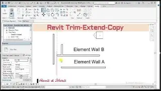 Video3 Revit Sketching Modification-copy to clipboard